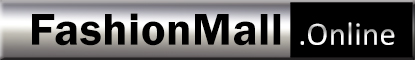 FashionMall.Online